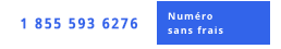 Contacter le service client Fascicules
