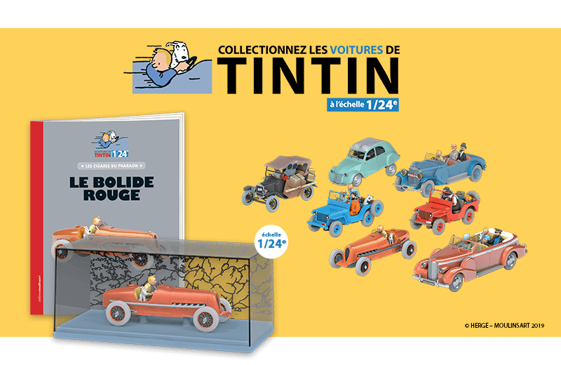 Vehicules Autobus Et Voitures Miniatures Collections De