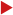 Triangle rouge