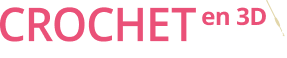 Hachette Collections
