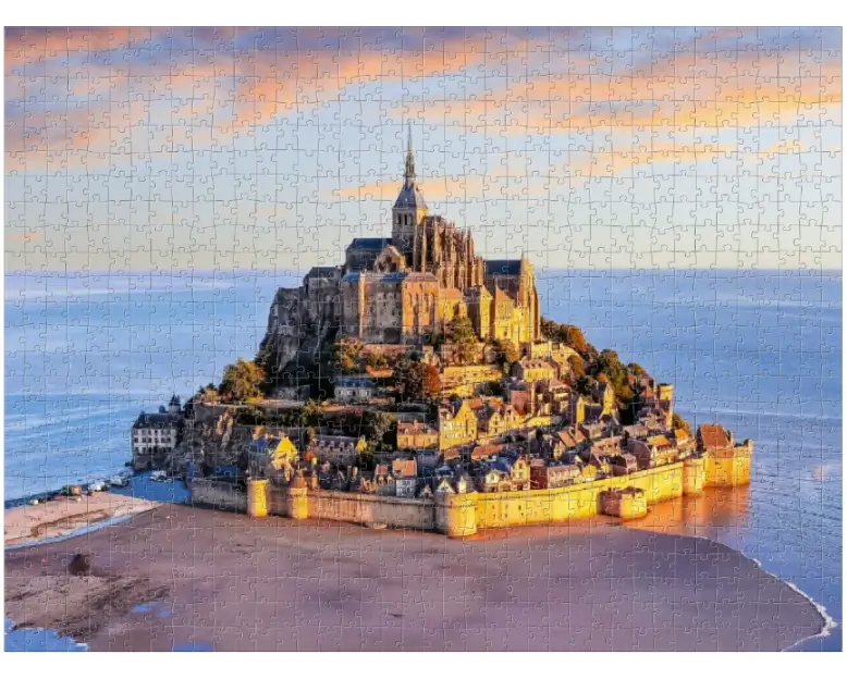 Les instructions disponibles en ligne