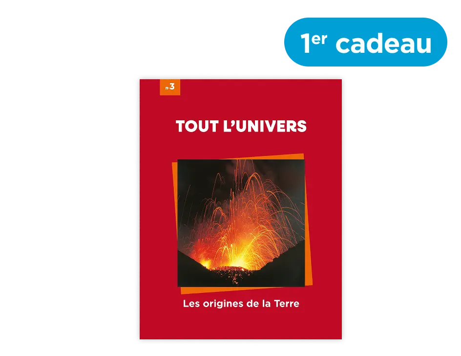 Un numéro gratuit