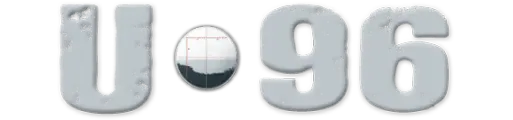 U96