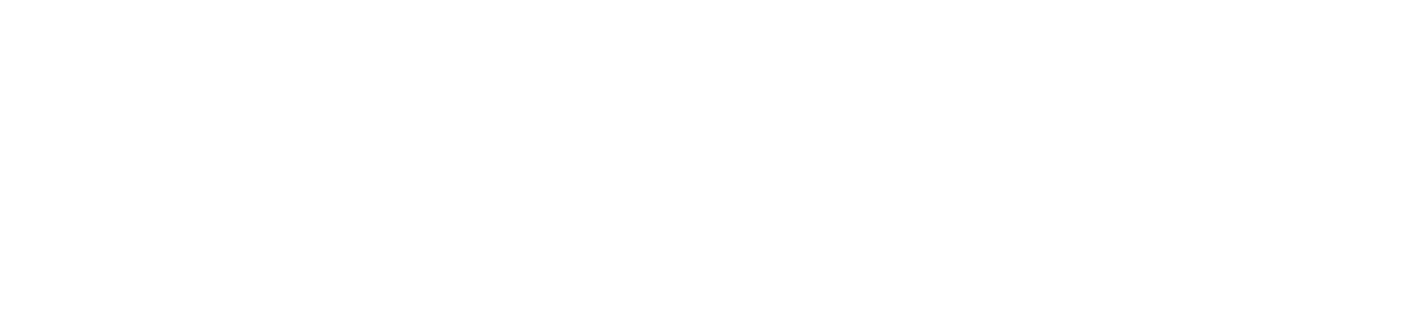 Inoubliable Renault 5