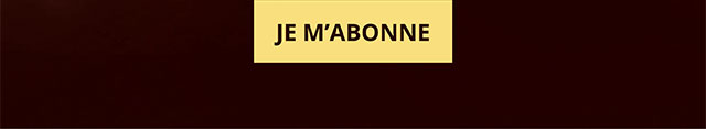 Je m'abonne !