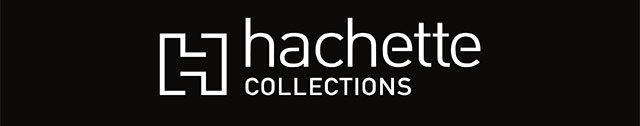 Hachette-Collections