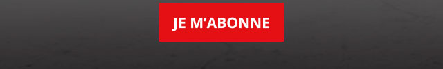Je m'abonne !