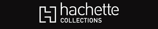 Hachette-Collections