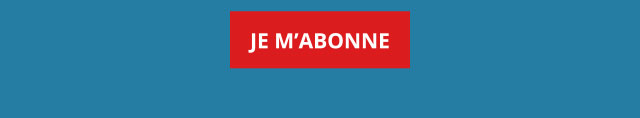 Je m'abonne !
