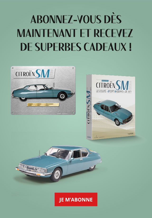 Abonnez-vous dès maintenant et recevez des cadeaux !