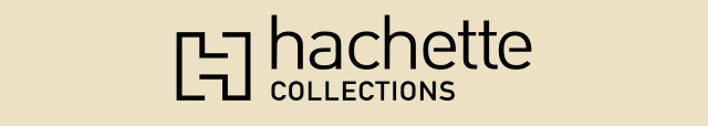 Hachette Collections