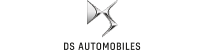 DS Automobiles