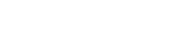 Hachette Collections