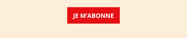Je m'abonne !