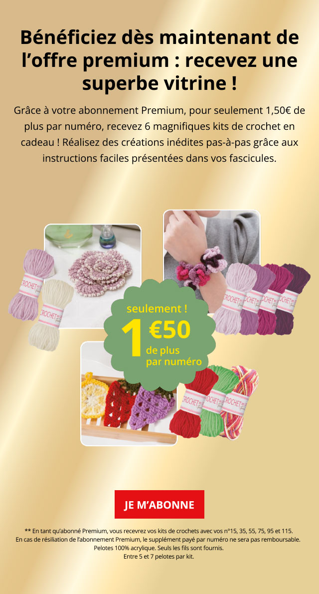Bénéficiez dès maintenant de l’offre premium : recevez une superbe caméra embarquée HD !