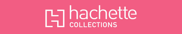 Hachette Collections