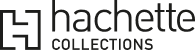 Hachette Collections