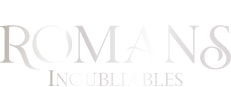 Disney Romans inoubliables