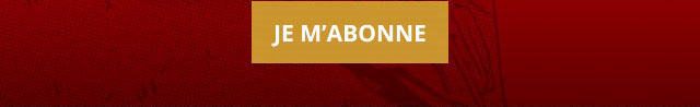 Je m'abonne !