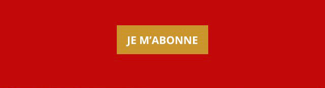Je m'abonne !