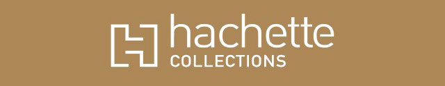 Hachette-Collections