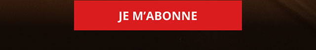 Je m'abonne !