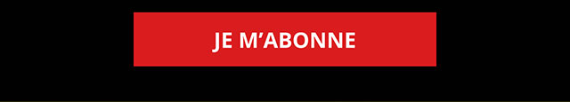 Je m'abonne !