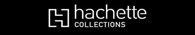 Hachette-Collections