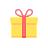 Cadeaux