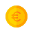 Paiement