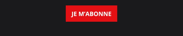 Je m'abonne !