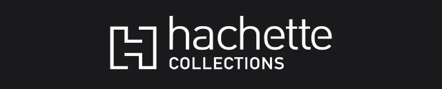 Hachette Collections