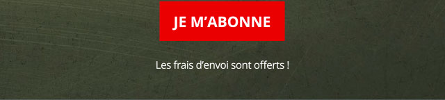 Je m'abonne !