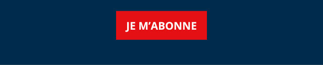 Je m'abonne !