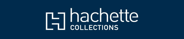 Hachette Collections