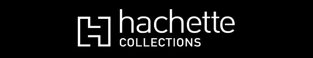 Hachette Collections