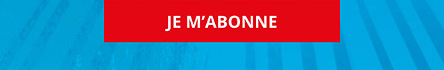 Je m'abonne !