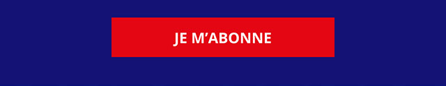 Je m'abonne !