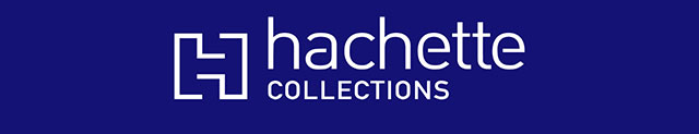Hachette Collections