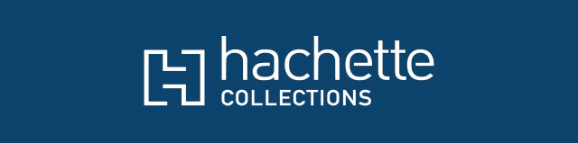 Hachette-Collections