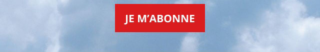 Je m'abonne !