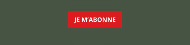 Je m'abonne !