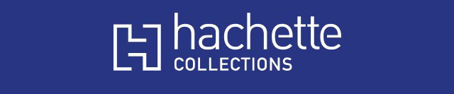 Hachette-Collections