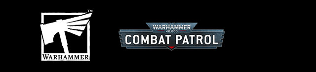 Warhammer