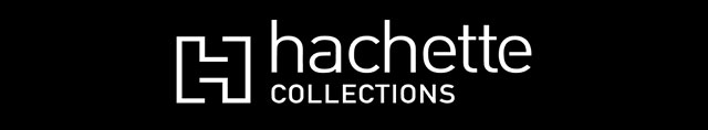 Hachette Collections
