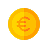 Paiement facile et sécurisé