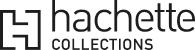 Hachette Collections